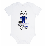 BODY BABY RACER SPARCO